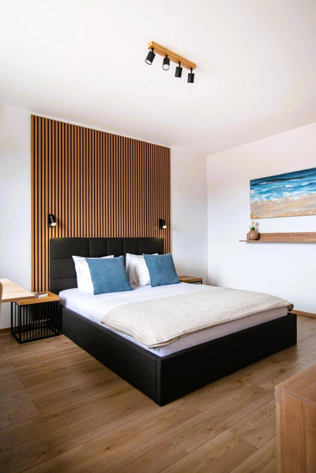 Luma Studio Dubrovnik Exteriör bild