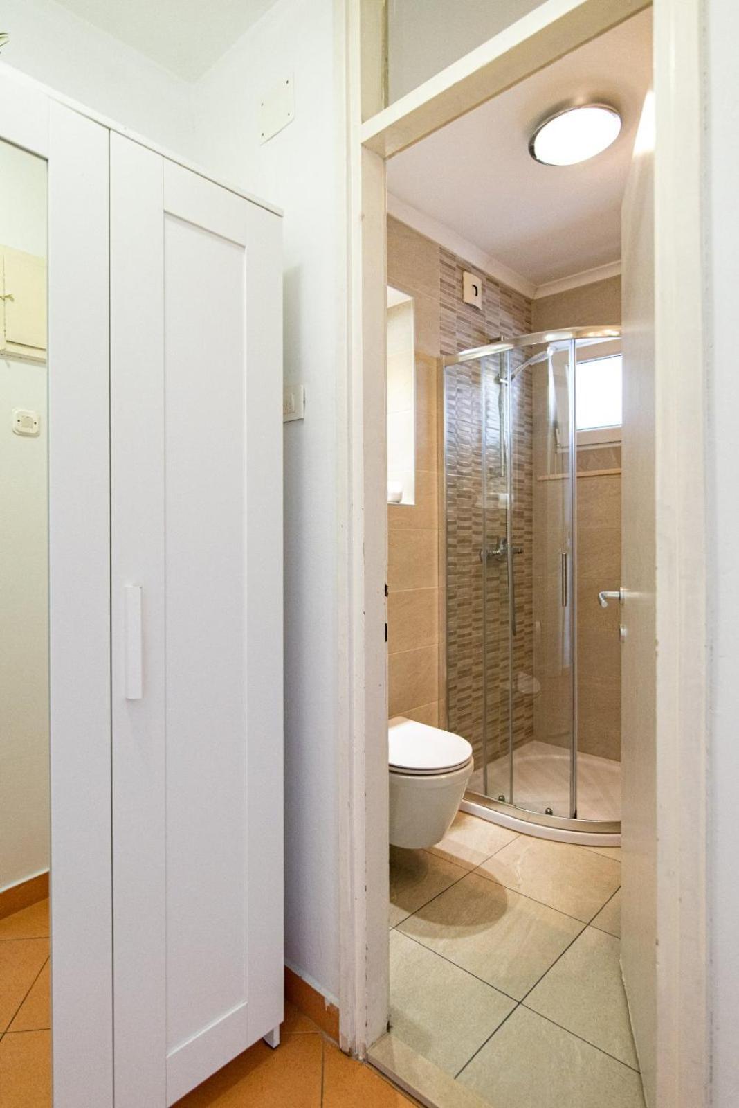 Luma Studio Dubrovnik Exteriör bild